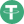 Tether(TRC20)