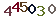 turing code