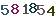 turing code