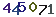 turing code