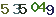 turing code